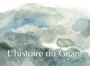 HISTOIRE DU GEANT couv5